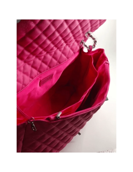 Chanel Bag,CHANEL,BAGS