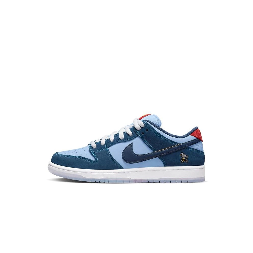 SB DUNK LOW,SB DUNK,NIKE SHOES,DX5549-400