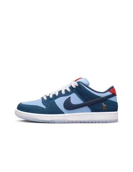 SB DUNK LOW,SB DUNK,NIKE SHOES,DX5549-400