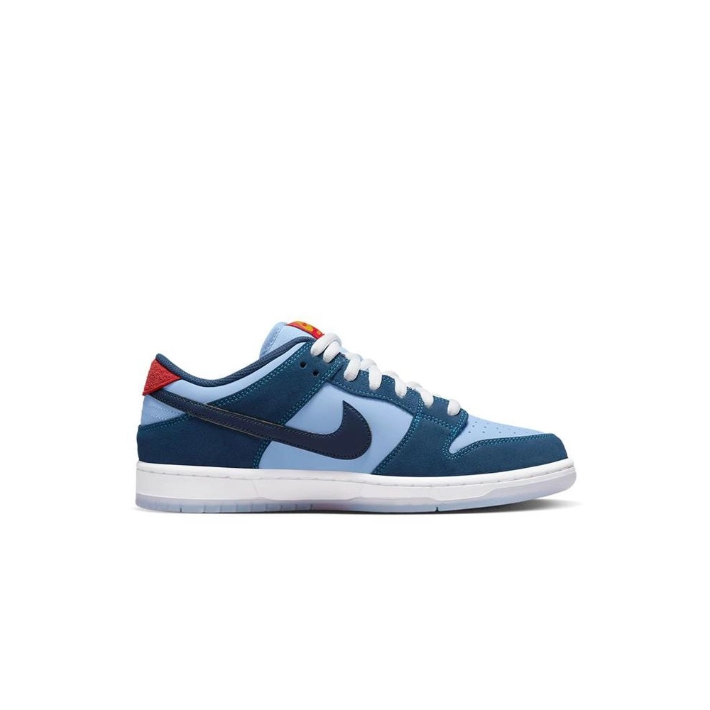 SB DUNK LOW,SB DUNK,NIKE SHOES,DX5549-400
