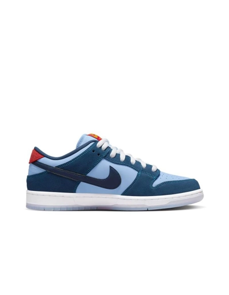 SB DUNK LOW,SB DUNK,NIKE SHOES,DX5549-400