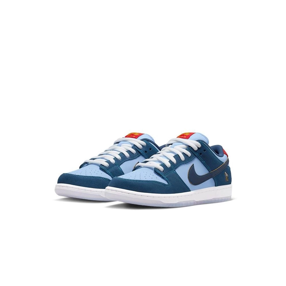 SB DUNK LOW,SB DUNK,NIKE SHOES,DX5549-400