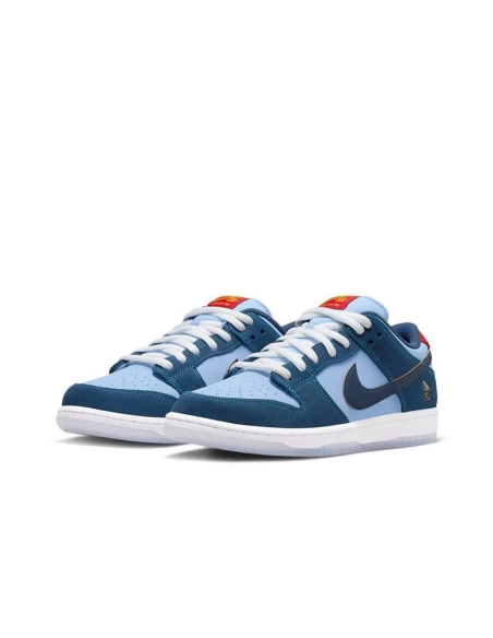 SB DUNK LOW,SB DUNK,NIKE SHOES,DX5549-400