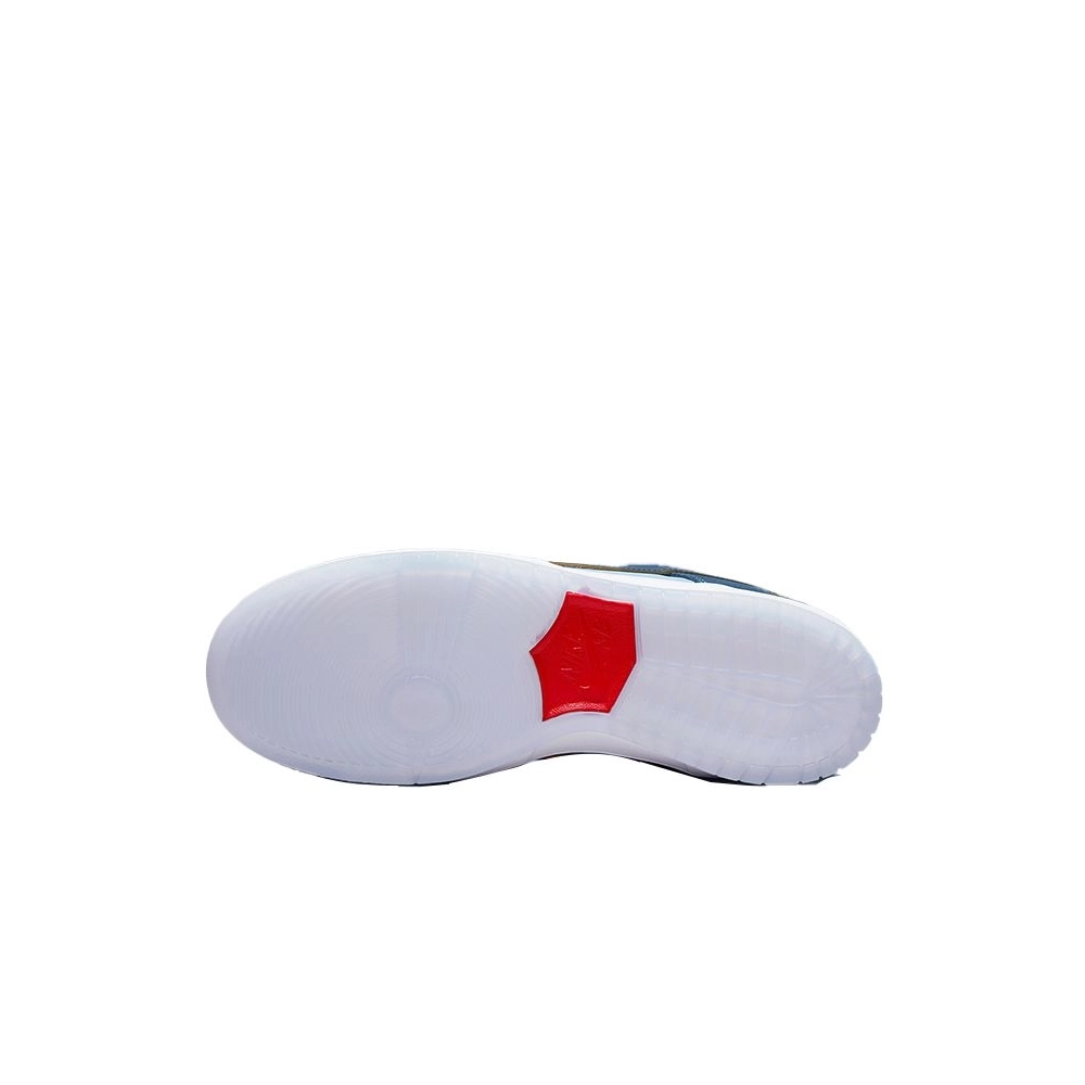 SB DUNK LOW,SB DUNK,NIKE SHOES,DX5549-400