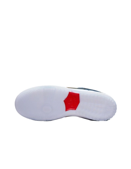 SB DUNK LOW,SB DUNK,NIKE SHOES,DX5549-400