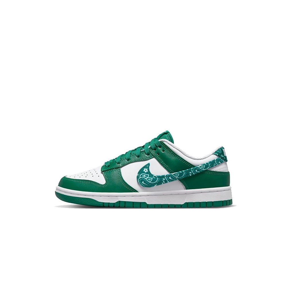 SB DUNK LOW,SB DUNK,NIKE SHOES,DH4401-102