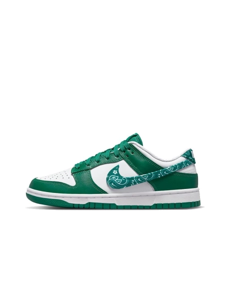 SB DUNK LOW,SB DUNK,NIKE SHOES,DH4401-102