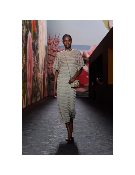 CHANEL CAMERA BAG Lambskin Dark Beige,CHANEL,BAGS