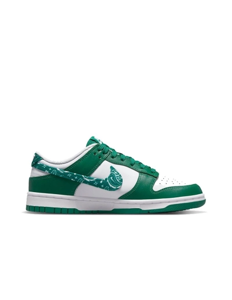 SB DUNK LOW,SB DUNK,NIKE SHOES,DH4401-102