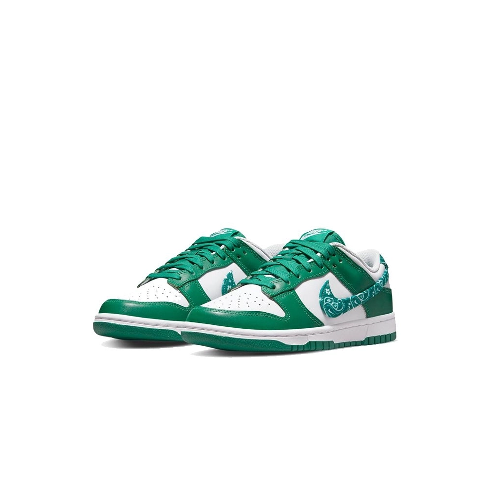 SB DUNK LOW,SB DUNK,NIKE SHOES,DH4401-102