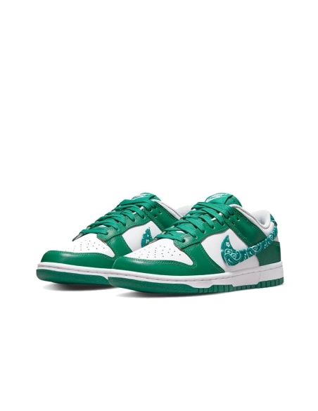 SB DUNK LOW,SB DUNK,NIKE SHOES,DH4401-102
