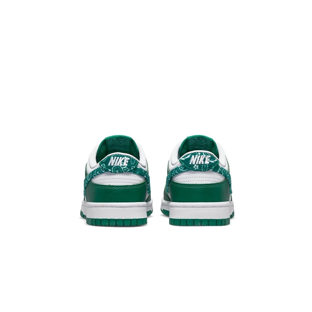 SB DUNK LOW,SB DUNK,NIKE SHOES,DH4401-102