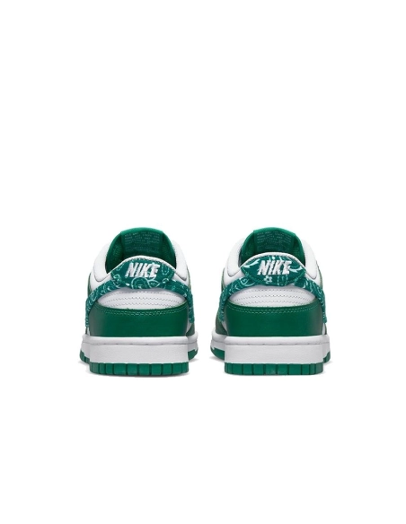 SB DUNK LOW,SB DUNK,NIKE SHOES,DH4401-102