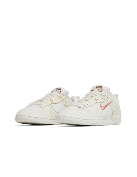 SB DUNK LOW,SB DUNK,NIKE SHOES,DH4402-100