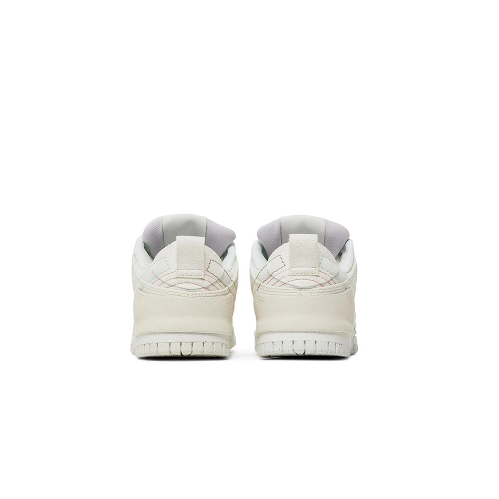 SB DUNK LOW,SB DUNK,NIKE SHOES,DH4402-100