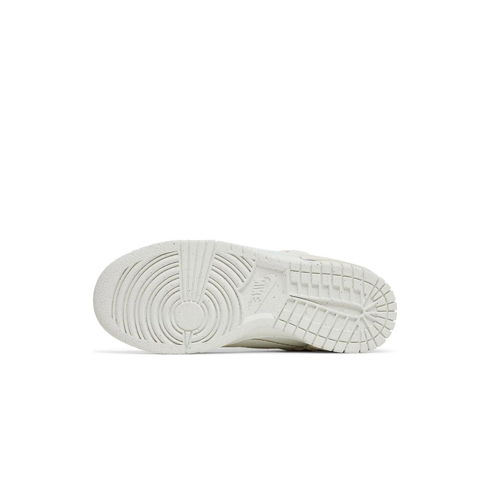 SB DUNK LOW,SB DUNK,NIKE SHOES,DH4402-100