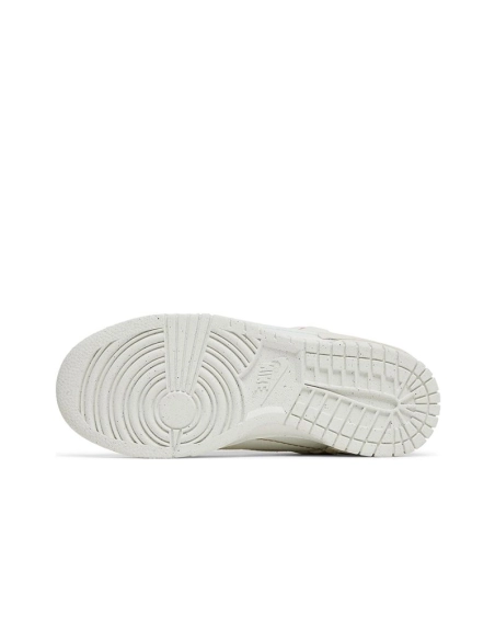 SB DUNK LOW,SB DUNK,NIKE SHOES,DH4402-100