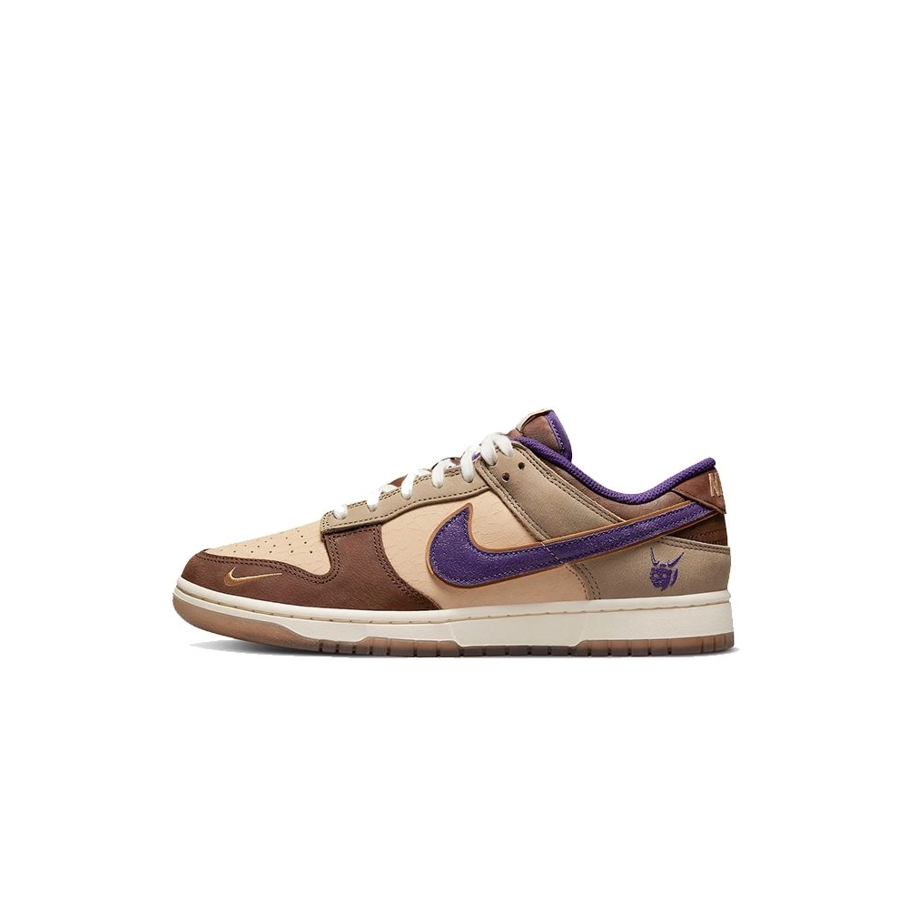 SB DUNK LOW,SB DUNK,NIKE SHOES,DQ5009-268