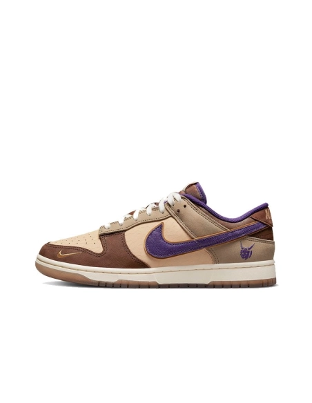 SB DUNK LOW,SB DUNK,NIKE SHOES,DQ5009-268