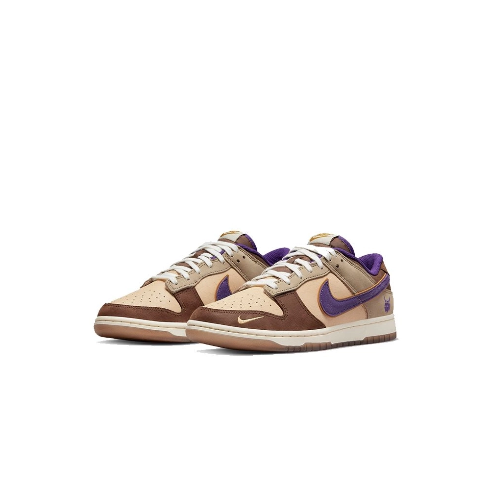 SB DUNK LOW,SB DUNK,NIKE SHOES,DQ5009-268