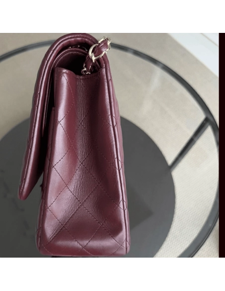 Chanel Classic Flap Maxi,CHANEL,BAGS