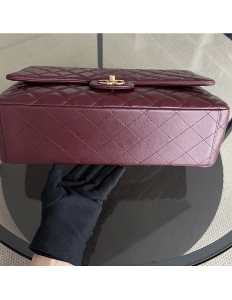 Chanel Classic Flap Maxi,CHANEL,BAGS