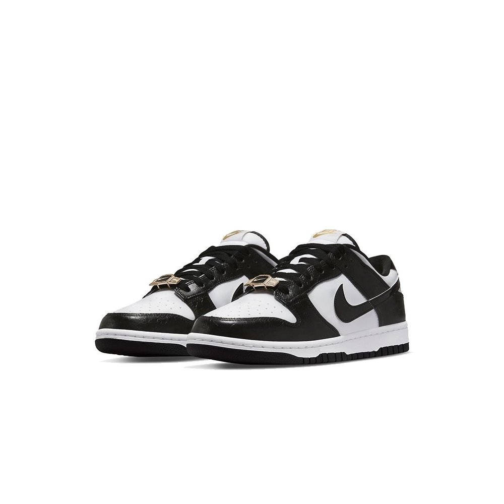 SB DUNK LOW,SB DUNK,NIKE SHOES,DR9511-100
