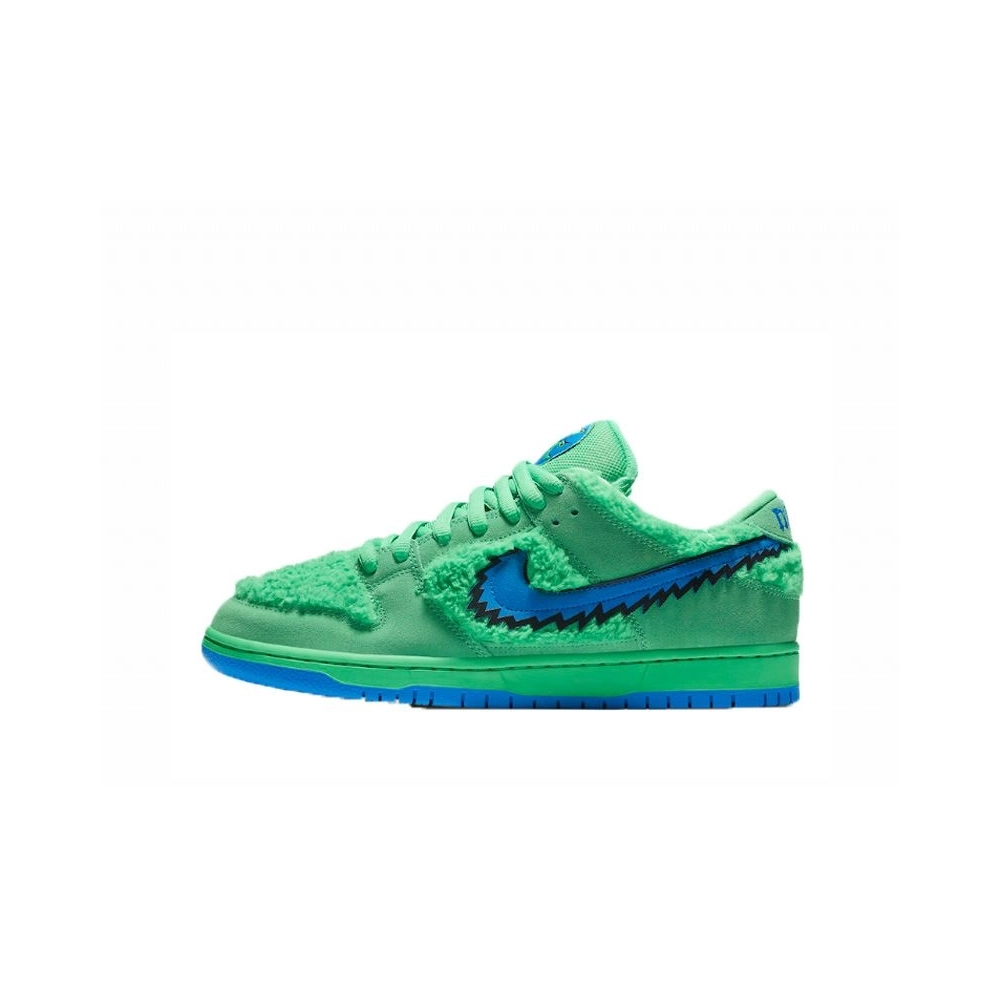 SB DUNK LOW,SB DUNK,NIKE SHOES,CJ5378-300