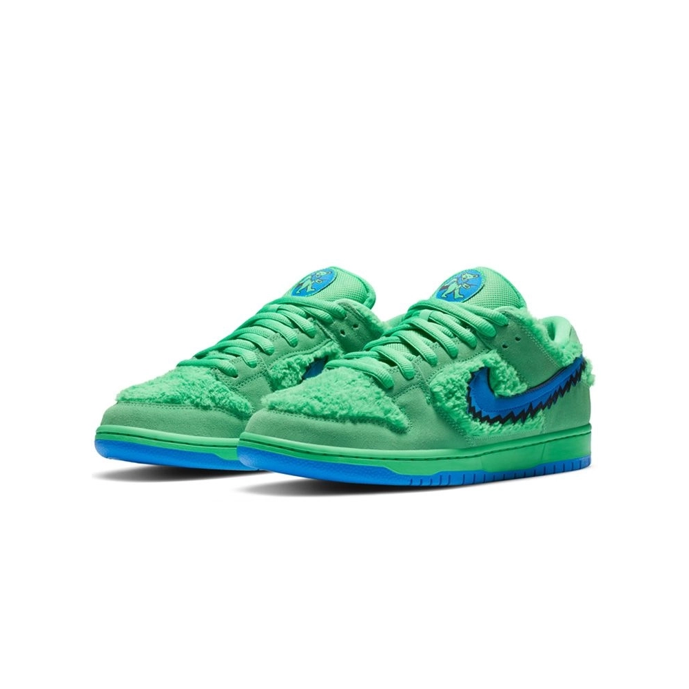 SB DUNK LOW,SB DUNK,NIKE SHOES,CJ5378-300