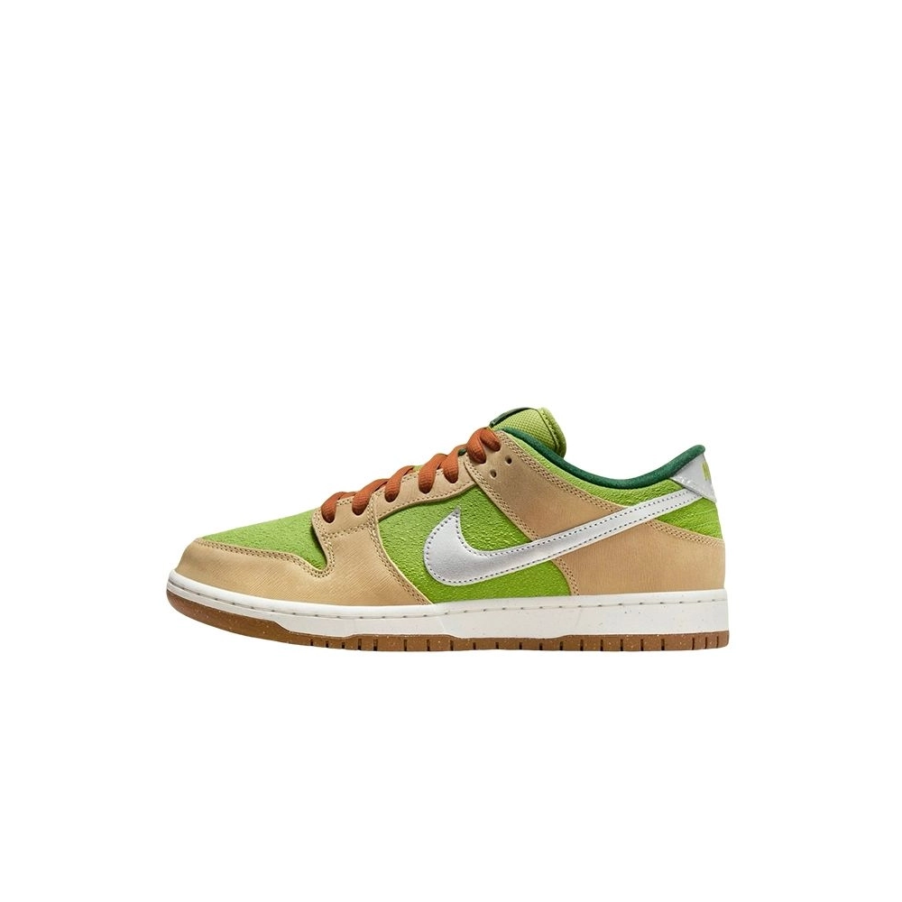 SB DUNK LOW,SB DUNK,NIKE SHOES,FQ7585-200