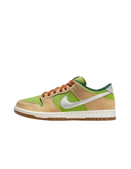 SB DUNK LOW,SB DUNK,NIKE SHOES,FQ7585-200