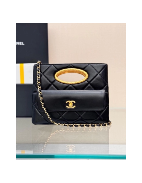 Chanel Clutch,CHANEL,BAGS