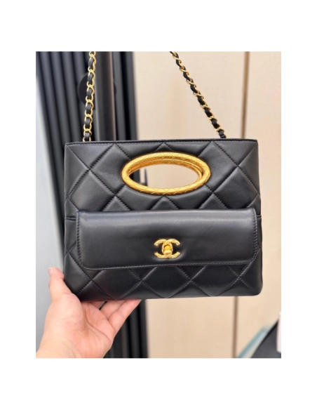 Chanel Clutch,CHANEL,BAGS