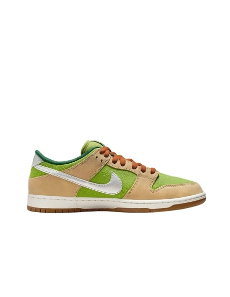 SB DUNK LOW,SB DUNK,NIKE SHOES,FQ7585-200