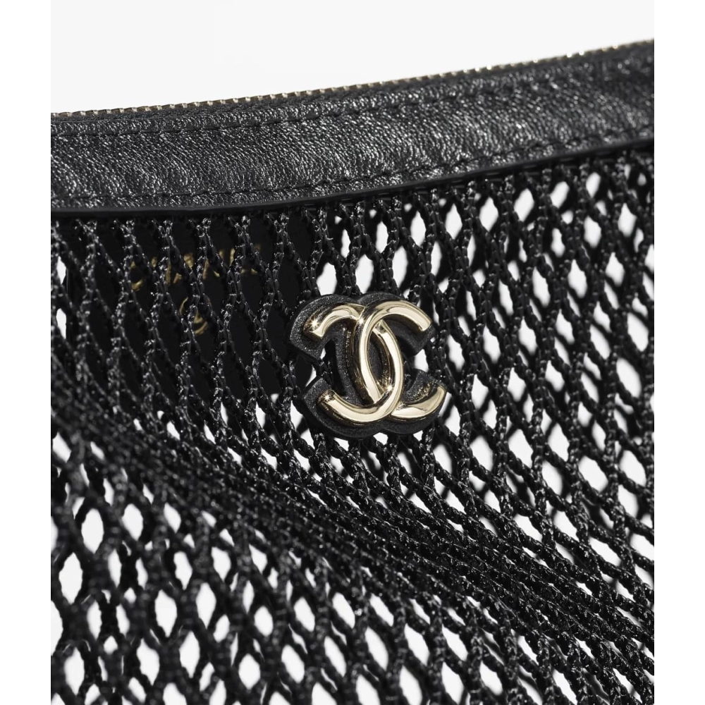 Chanel Clutch With Chain,CHANEL,BAGS