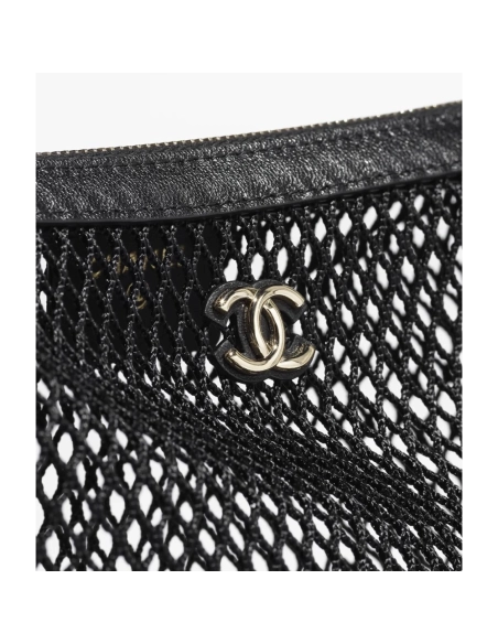 Chanel Clutch With Chain,CHANEL,BAGS