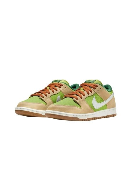 SB DUNK LOW,SB DUNK,NIKE SHOES,FQ7585-200