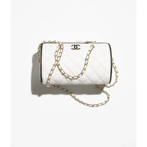 Chanel Clutch With Chain,CHANEL,BAGS