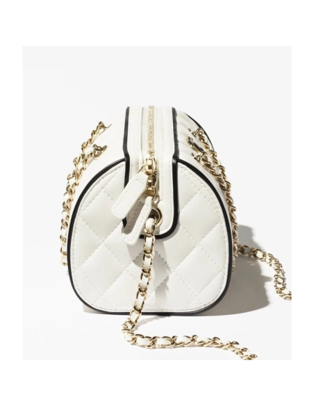 Chanel Clutch With Chain,CHANEL,BAGS