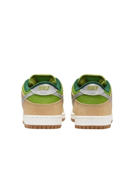 SB DUNK LOW,SB DUNK,NIKE SHOES,FQ7585-200