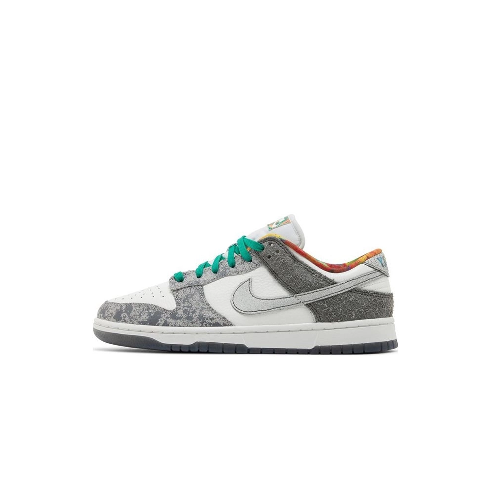 SB DUNK LOW,SB DUNK,NIKE SHOES,HF4840-068