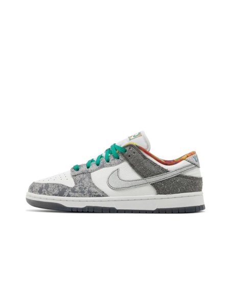 SB DUNK LOW,SB DUNK,NIKE SHOES,HF4840-068