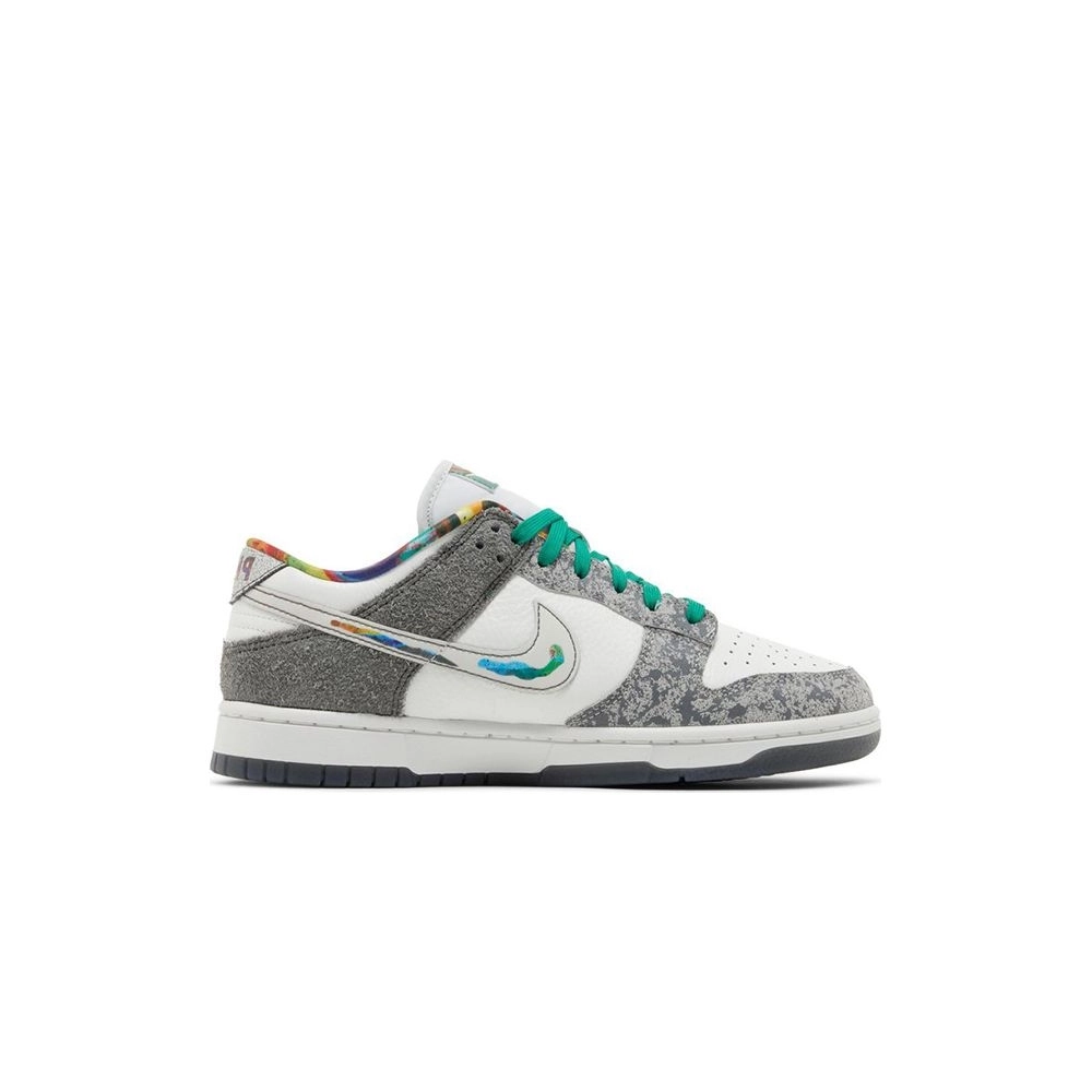 SB DUNK LOW,SB DUNK,NIKE SHOES,HF4840-068