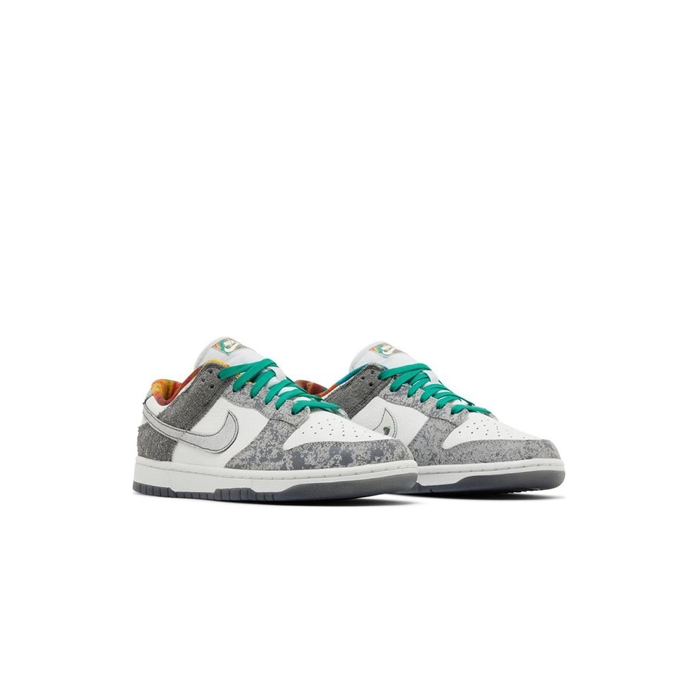 SB DUNK LOW,SB DUNK,NIKE SHOES,HF4840-068