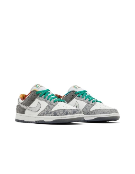 SB DUNK LOW,SB DUNK,NIKE SHOES,HF4840-068