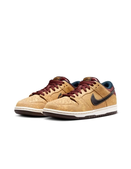 SB DUNK LOW,SB DUNK,NIKE SHOES,FZ1278-200
