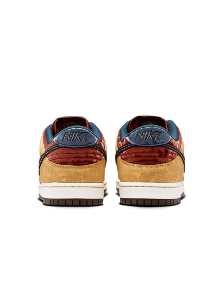 SB DUNK LOW,SB DUNK,NIKE SHOES,FZ1278-200