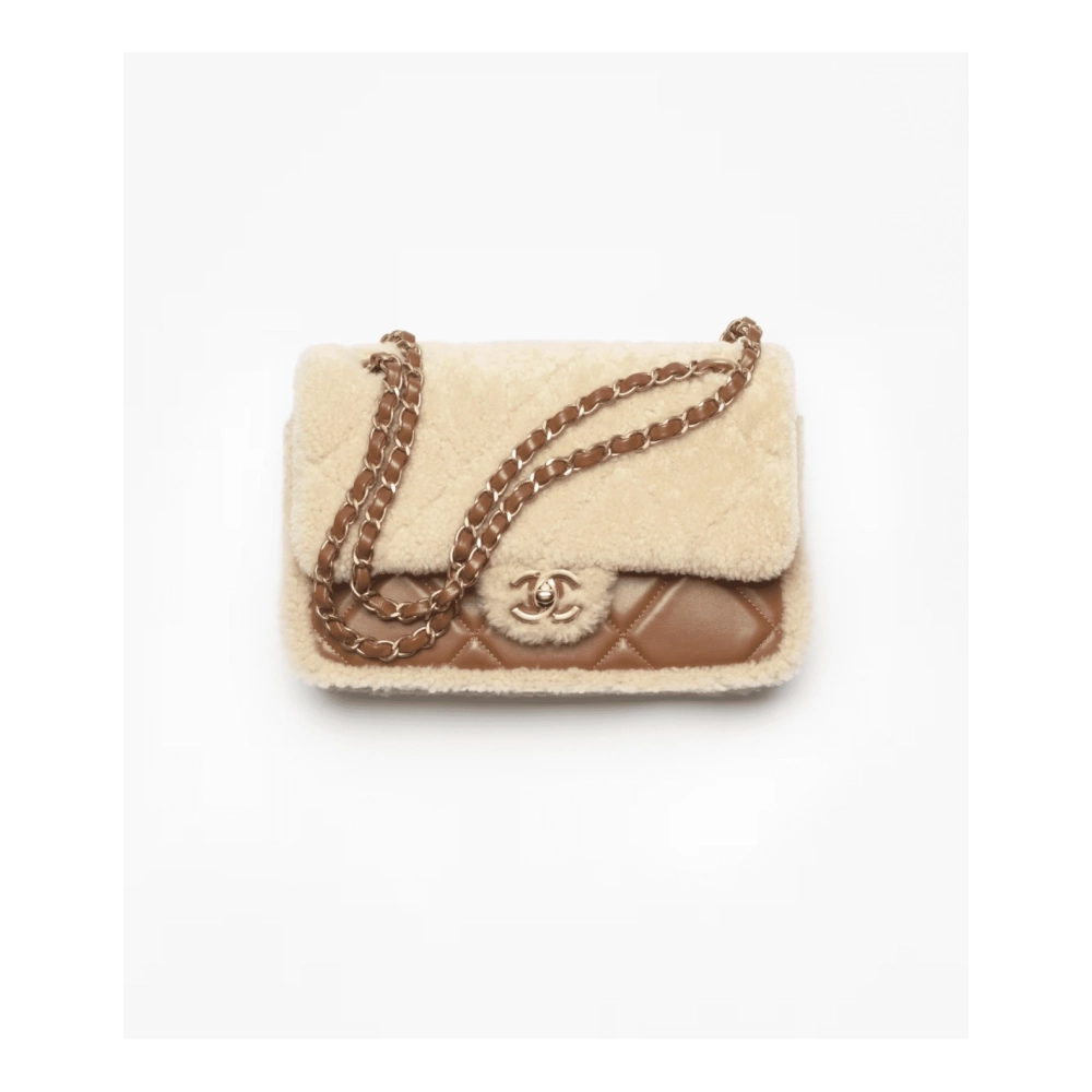 Chanel Flap Bag,CHANEL,BAGS