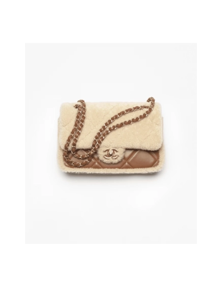 Chanel Flap Bag,CHANEL,BAGS