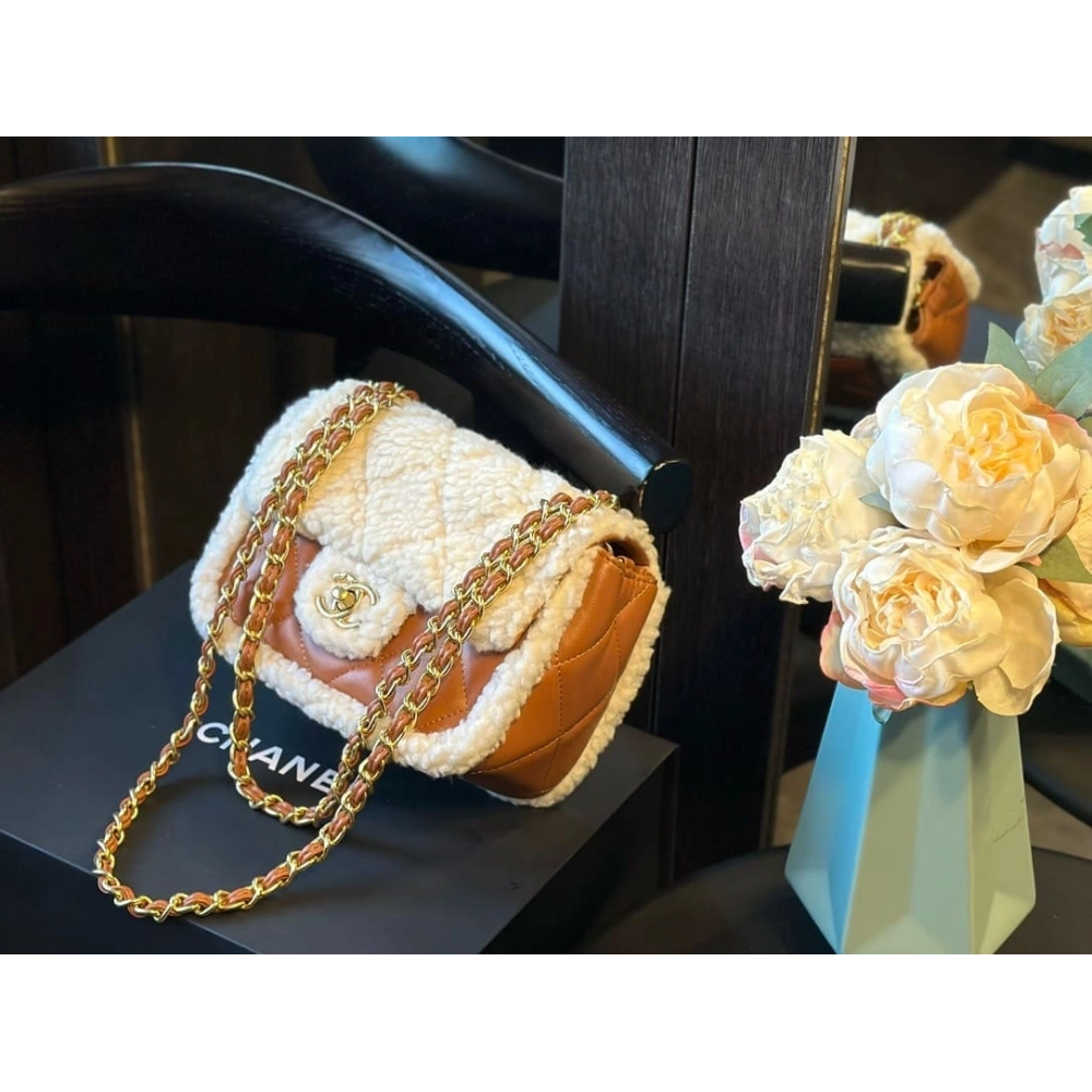 Chanel Flap Bag,CHANEL,BAGS